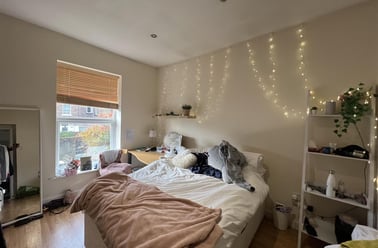 Fern Avenue, Jesmond, Newcastle - Image 3